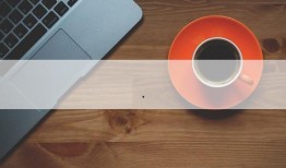 青帝最新爆料新闻网,揭秘网络热点背后的真相