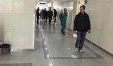 人民医院爆料事件最新,真相揭开，医疗乱象引发社会关注