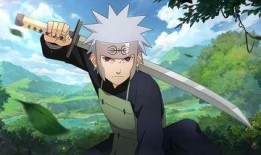 火影最新爆料海报高清壁纸,高清壁纸揭示神秘新篇章