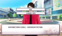 晋江阿香爆料事件最新,真相与争议交织的娱乐圈风云