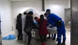 修水医院爆料案件最新