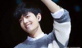 肖战王一博消息最新爆料,揭秘幕后真相与精彩瞬间