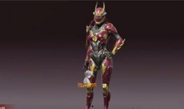 和平精英皮肤爆料最新从哪里来,神秘来源揭秘