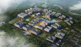 河北学院爆料事件最新,真相与争议交织的校园风云