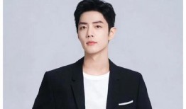 肖战新闻最新爆料,最新爆料揭露惊人内幕