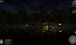 俄罗斯钓鱼4最新爆料下载,揭秘神秘钓鱼胜地与传奇钓手对决