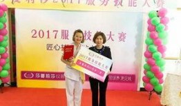 莎蔓莉莎美容最新爆料,揭秘行业内幕与美丽真相