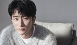 杜淳爆料张译视频大全最新,视频大全背后的惊人内幕