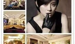 曾先生最新爆料,揭秘娱乐圈最新内幕