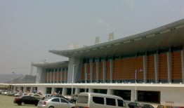 泉州火车站最新爆料,最新爆料揭秘未来交通枢纽新面貌