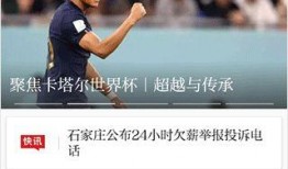 最新模块爆料新闻报道,科技革新背后的秘密与未来展望