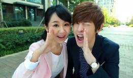 最新爆料杨紫视频大全,精彩瞬间大盘点