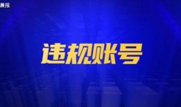 最新官方爆料新闻,揭秘重大事件背后真相