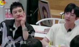 光哥事件最新爆料,最新爆料揭露惊人内幕