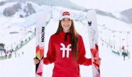 沈猛最新爆料谷爱凌,揭秘背后的真相与内幕