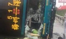 广东梅州爆料事件最新,真相与争议交织的舆情漩涡