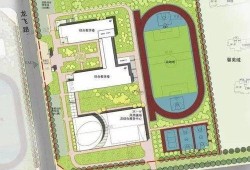 廊坊高中爆料新闻最新情况,揭秘校园风云事件背后的真相