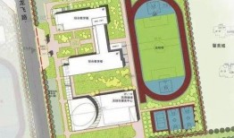 廊坊高中爆料新闻最新情况,揭秘校园风云事件背后的真相