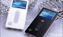 魅族87最新爆料,全新设计 旗舰配置，性能再升级！