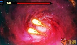 造梦新角色爆料大全最新,爆料大全深度解析