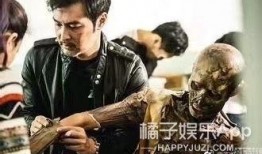 替身演员爆料视频大全最新,揭秘影视幕后那些不为人知的秘密