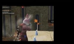 霸王龙最新爆料,最新考古发现揭示史前巨兽的神秘面纱