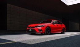 最新思域爆料视频播放