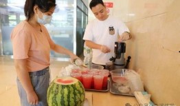 乐平吃瓜最新事件爆料新闻,最新爆料揭露惊人内幕