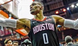 威斯布鲁克最新爆料,篮球生涯背后的故事与挑战