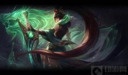 王者新皮肤最新爆料春节,王者荣耀新皮肤惊艳亮相！