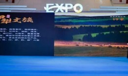 伊犁文旅局爆料新闻最新,探寻神秘古丝绸之路的瑰宝之旅