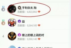 主播肉王最新爆料群聊,最新群聊爆料内容大曝光！