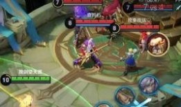 qq飞车新补给最新爆料,神秘道具来袭，速度与激情再升级！