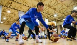 体育篮球爆料视频大全最新,最新赛事精彩瞬间大盘点