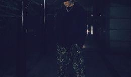 林柏叡的最新动态爆料,精彩瞬间与幕后故事大公开