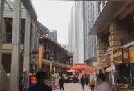 大连开发区最新爆料,产业升级与城市焕新双管齐下