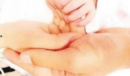 杨幂八卦爆料最新动态图片,揭秘明星私生活细节，独家图片曝光！