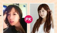 明星爆料软件推荐最新版,明星爆料神器全新升级！揭秘最新版功能亮点