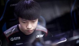 成毅主播爆料最新消息,娱乐圈最新动态大揭秘！