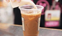 山东奶茶爆料视频最新,揭秘奶茶行业背后惊人内幕