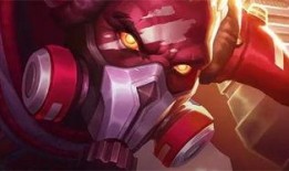 王者最新消息爆料牛魔,王者峡谷再添神秘力量