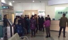 人民医院爆料事件最新,真相揭开，医疗乱象引发社会关注