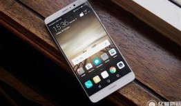 华为x7最新爆料图片,颠覆视觉的时尚设计，引领科技潮流