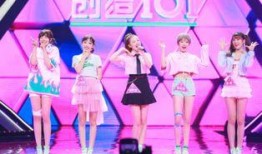 泉州王小姐最新爆料新闻,揭秘事件背后惊人真相