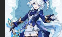 4.2原神卡池最新爆料,新角色与限定武器大揭秘！