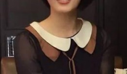 唐艺老师最新爆料新闻,揭秘娱乐圈不为人知的幕后真相