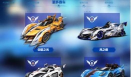 最新工坊a车爆料,颠覆传统，引领未来出行新潮流