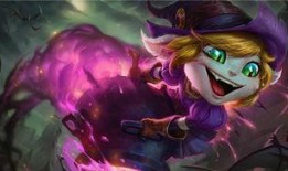 小炮手游皮肤爆料最新版,炫酷造型，等你来战！