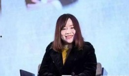 咪蒙最新爆料公司,揭秘公司内幕，真相令人震惊！