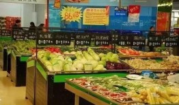 南京超市爆料案件最新情况,真相逐步浮出水面